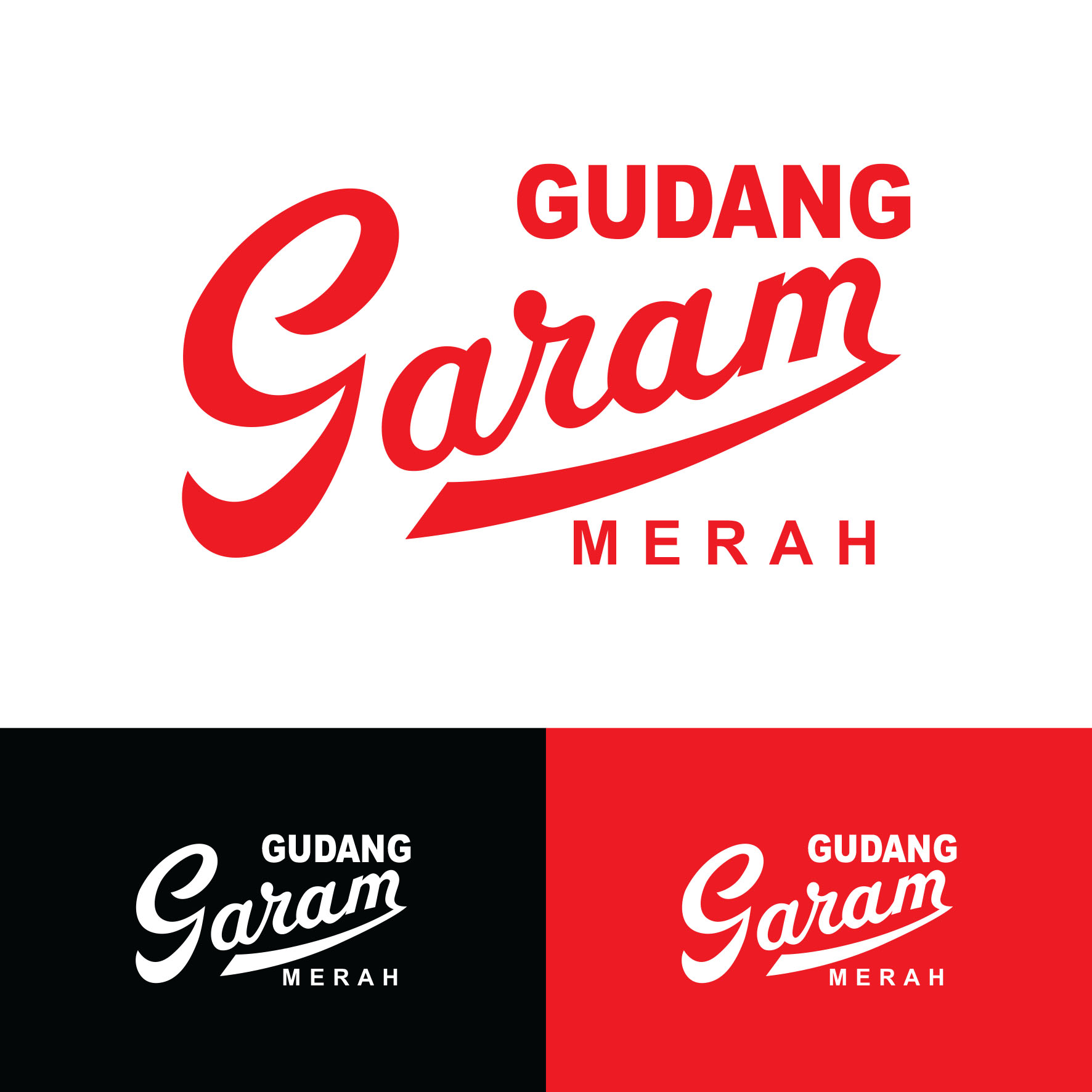 Detail Gudang Garam Logo Png Nomer 53
