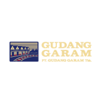 Download Gudang Garam Logo Png Nomer 9