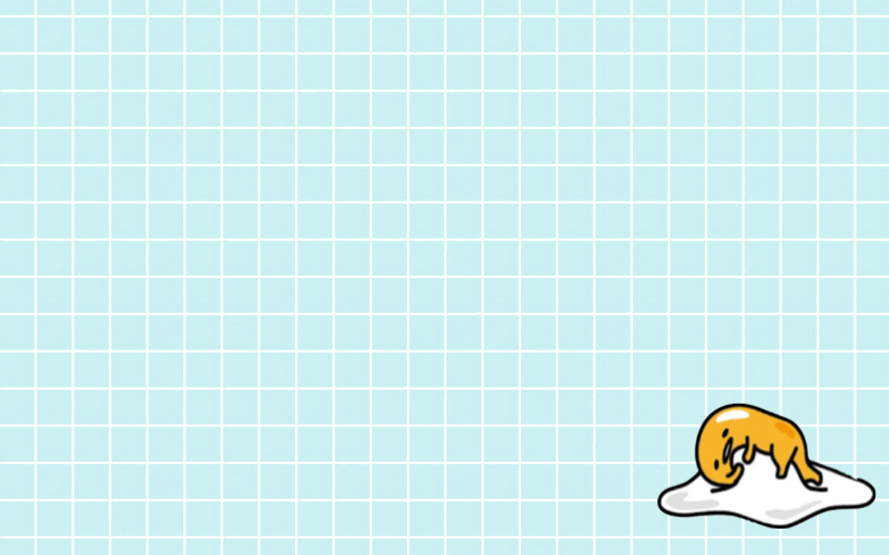 Detail Gudetama Wallpaper 1920x1080 Nomer 29