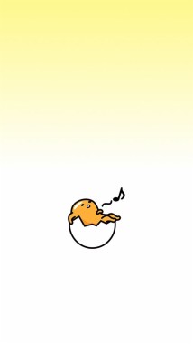 Detail Gudetama Wallpaper 1920x1080 Nomer 48