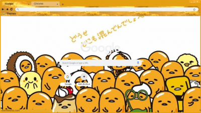 Detail Gudetama Wallpaper 1920x1080 Nomer 55