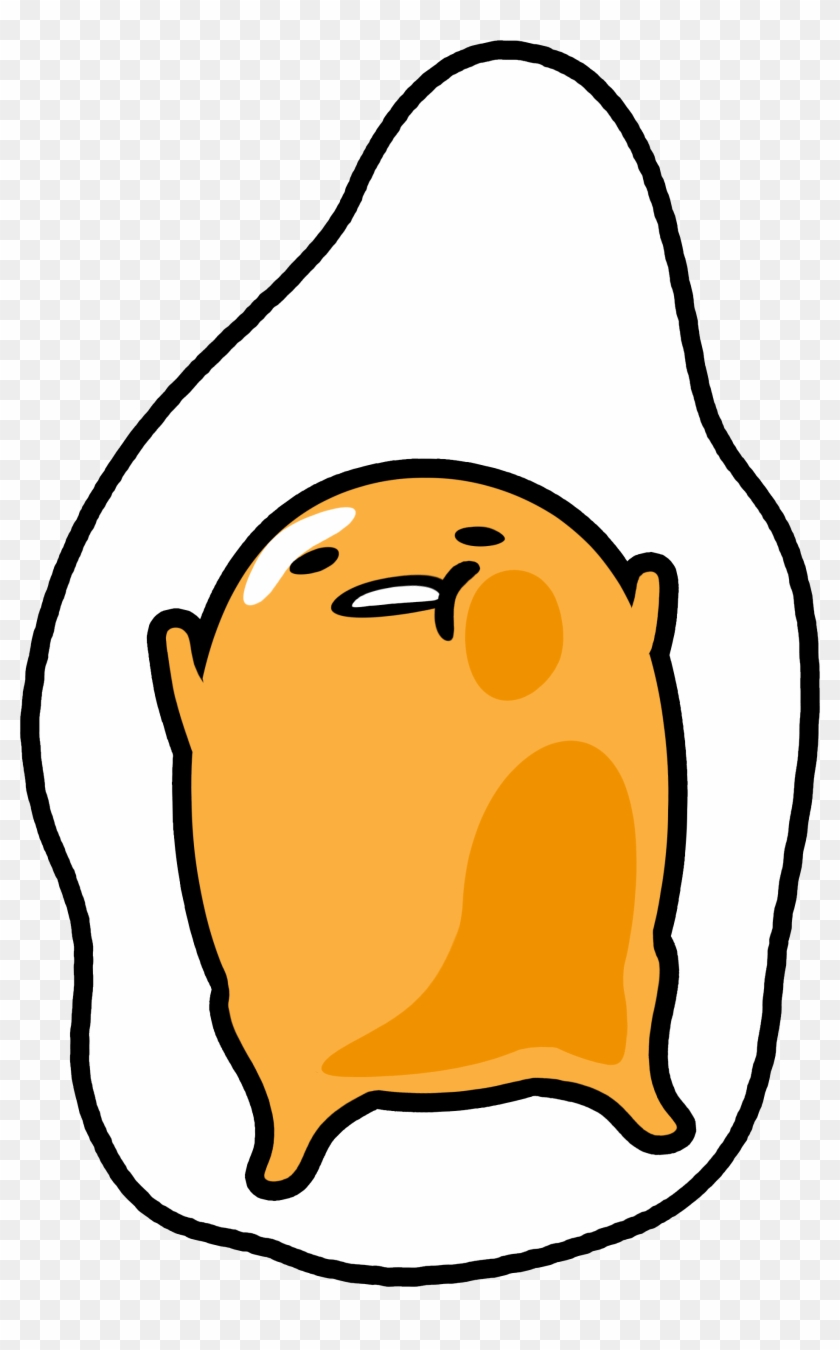 Detail Gudetama Wallpaper 1920x1080 Nomer 57