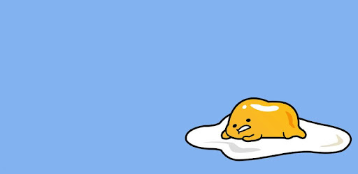 Detail Gudetama Wallpaper Android Nomer 11