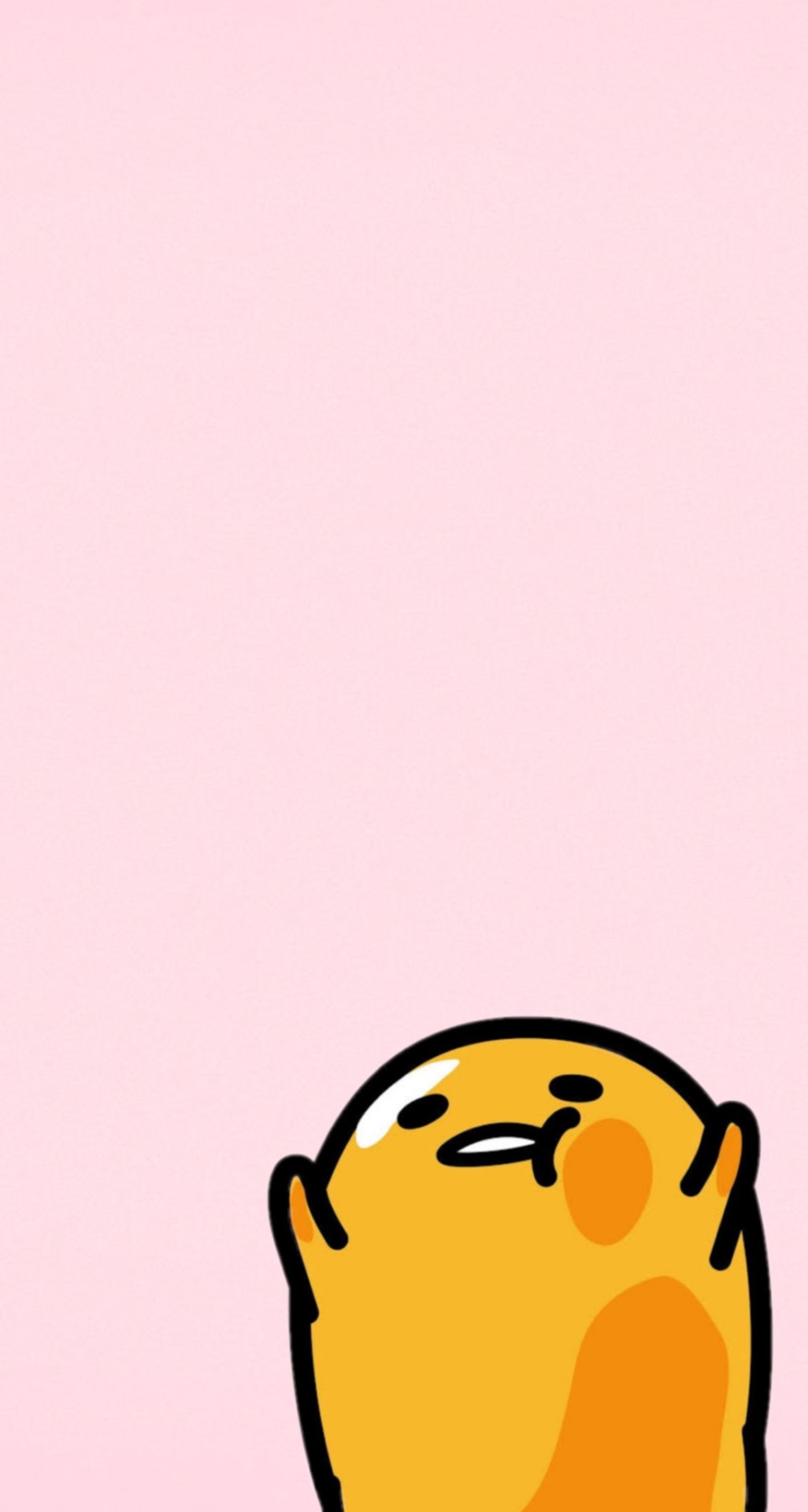 Detail Gudetama Wallpaper Android Nomer 46