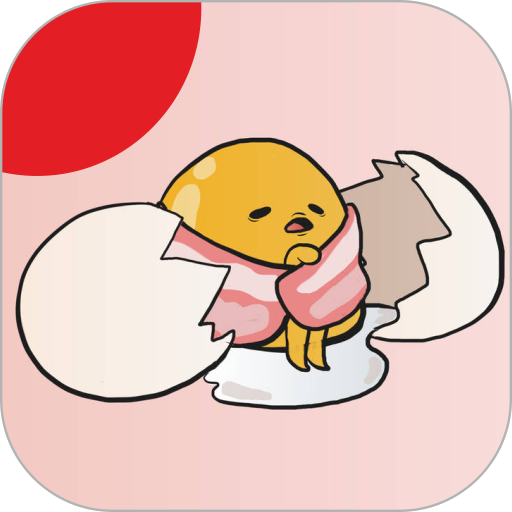 Detail Gudetama Wallpaper Android Nomer 54