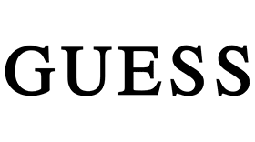 Detail Guess Logo Vector Nomer 15