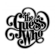 Detail Guess Logo Vector Nomer 26