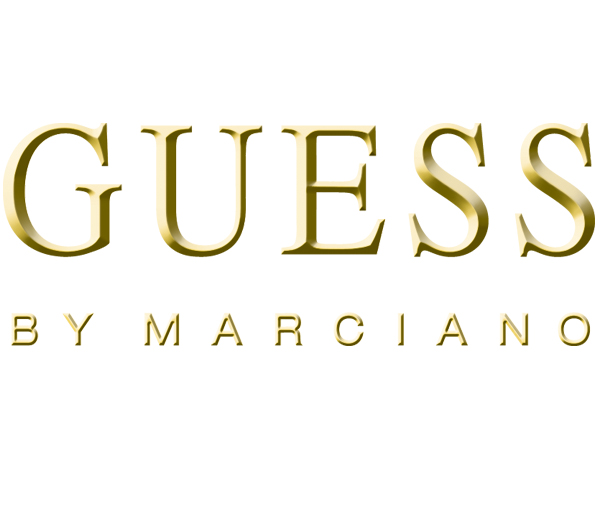 Detail Guess Logo Vector Nomer 42