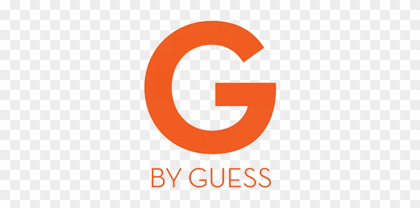 Detail Guess Logo Vector Nomer 52