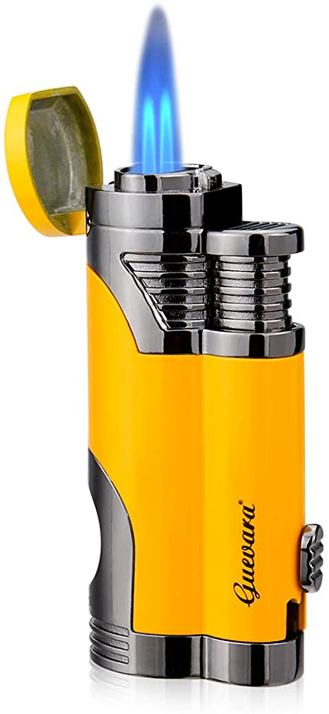 Guevara Torch Lighter - KibrisPDR