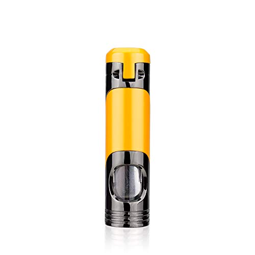 Detail Guevara Torch Lighter Nomer 12