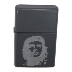 Detail Guevara Torch Lighter Nomer 22