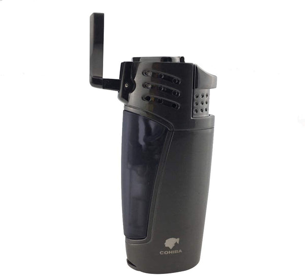 Detail Guevara Torch Lighter Nomer 30