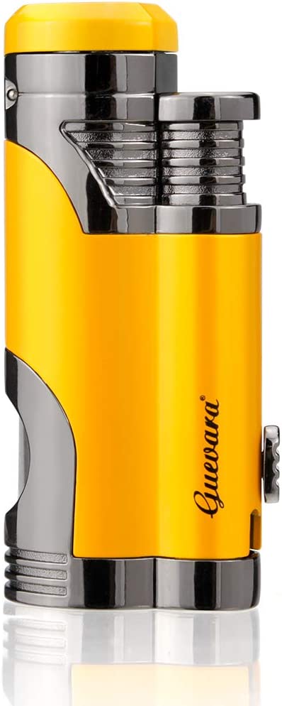 Detail Guevara Torch Lighter Nomer 35