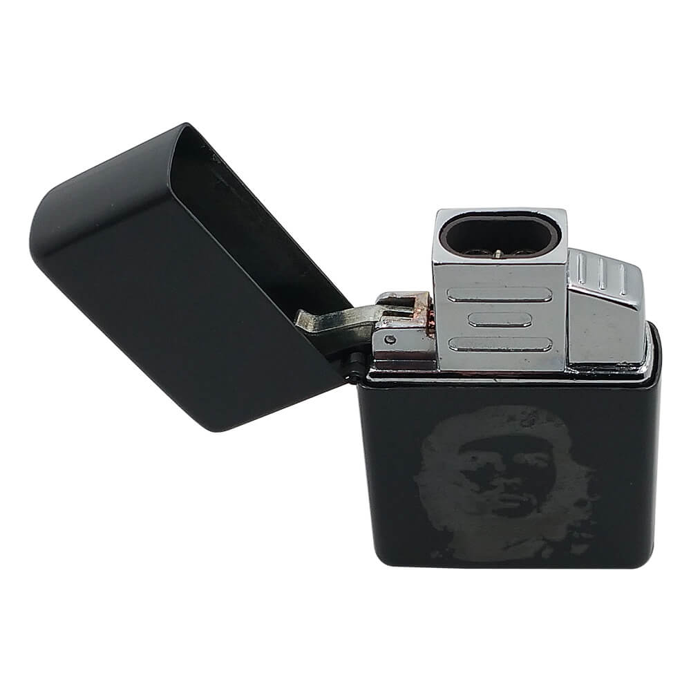 Detail Guevara Torch Lighter Nomer 42