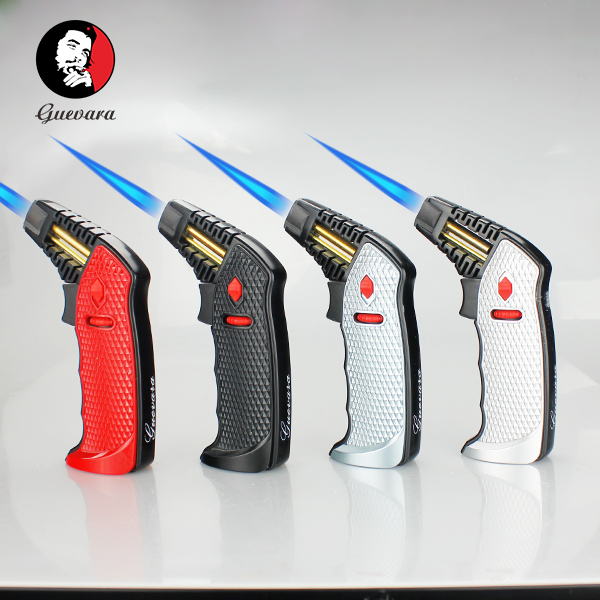 Detail Guevara Torch Lighter Nomer 43