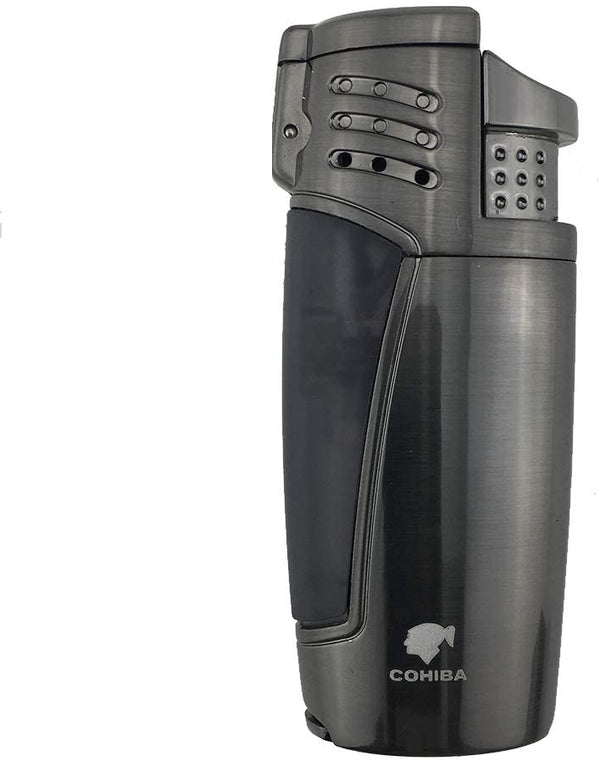 Detail Guevara Torch Lighter Nomer 47