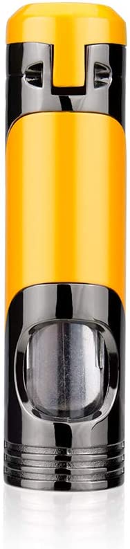 Detail Guevara Torch Lighter Nomer 52