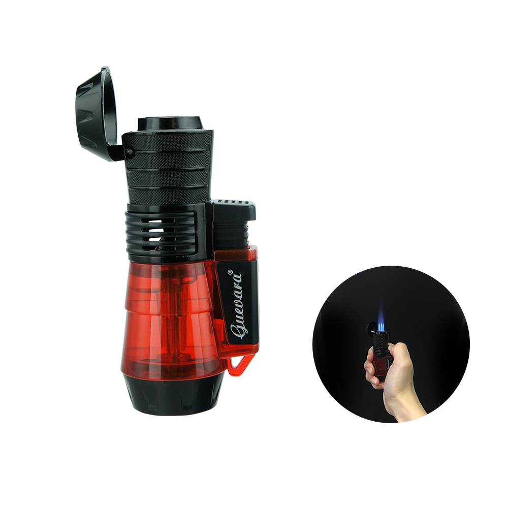 Detail Guevara Torch Lighter Nomer 54