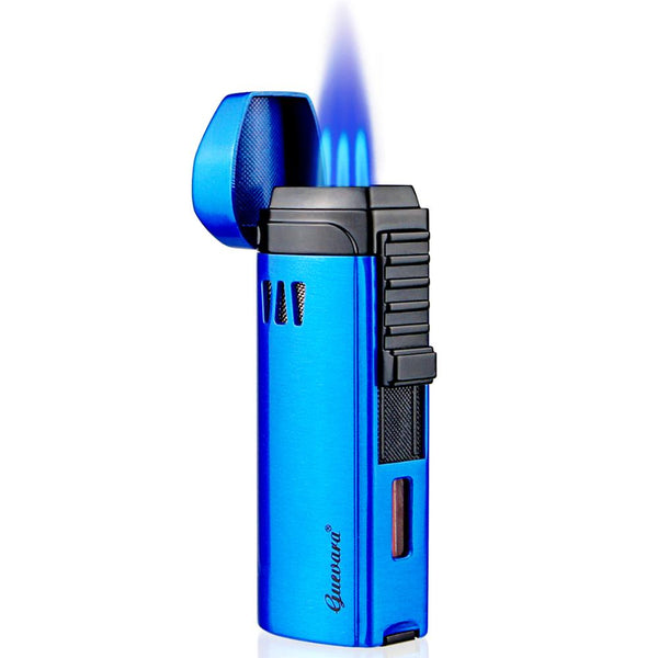 Detail Guevara Torch Lighter Nomer 8