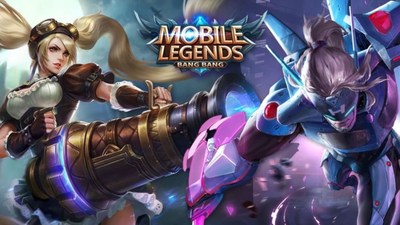 Detail Guide Yun Zhao Mobile Legend Nomer 49