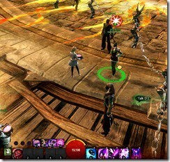 Detail Guild Wars 2 Dulfy Nomer 11