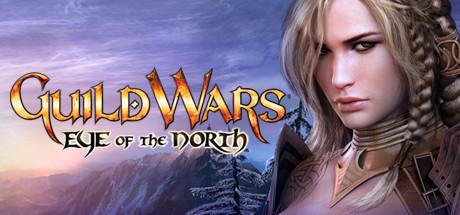 Detail Guild Wars 2 System Requirements Nomer 31