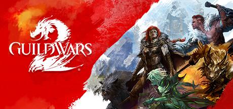 Detail Guild Wars 2 System Requirements Nomer 38