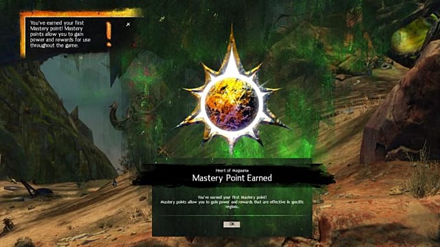 Detail Guild Wars 2 System Requirements Nomer 52