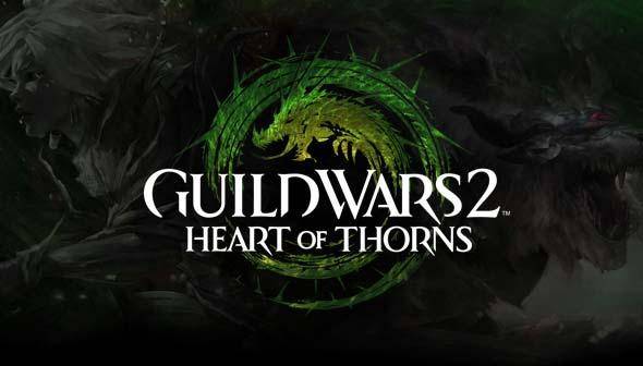 Detail Guild Wars 2 System Requirements Nomer 54