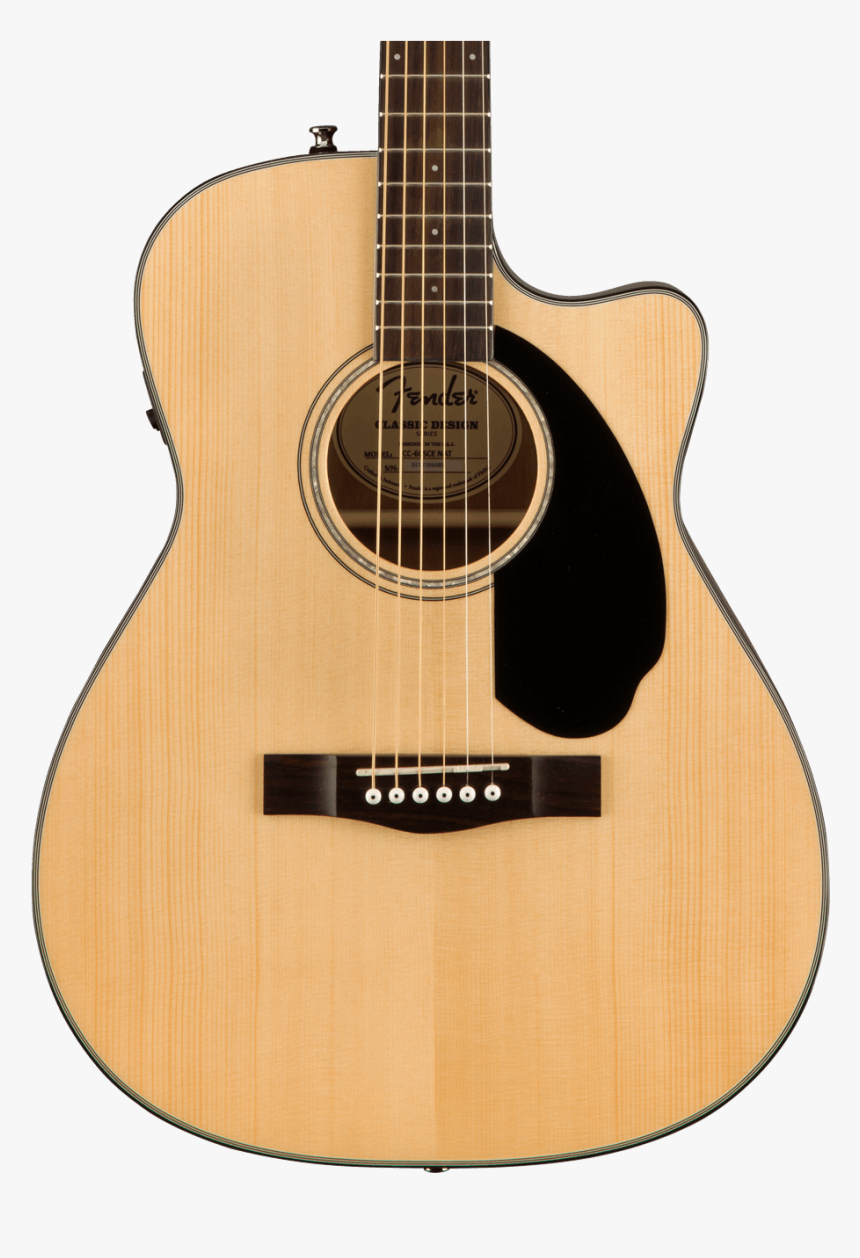 Detail Guitar Acoustic Png Nomer 19