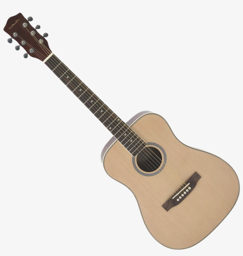 Detail Guitar Acoustic Png Nomer 20