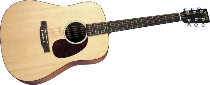 Detail Guitar Acoustic Png Nomer 32