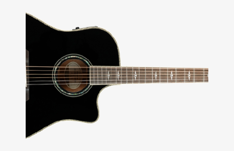 Detail Guitar Acoustic Png Nomer 38