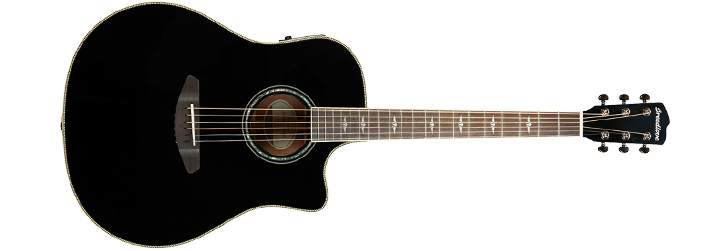 Detail Guitar Acoustic Png Nomer 43