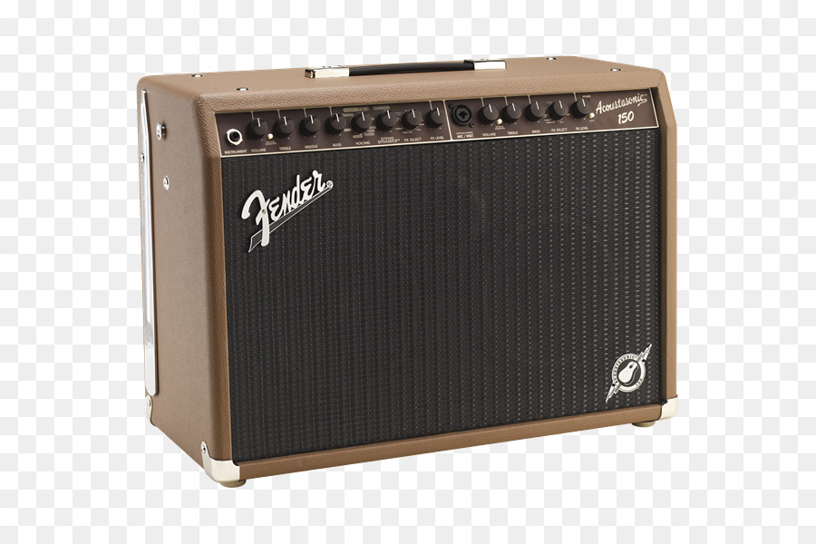 Detail Guitar Amp Png Nomer 11