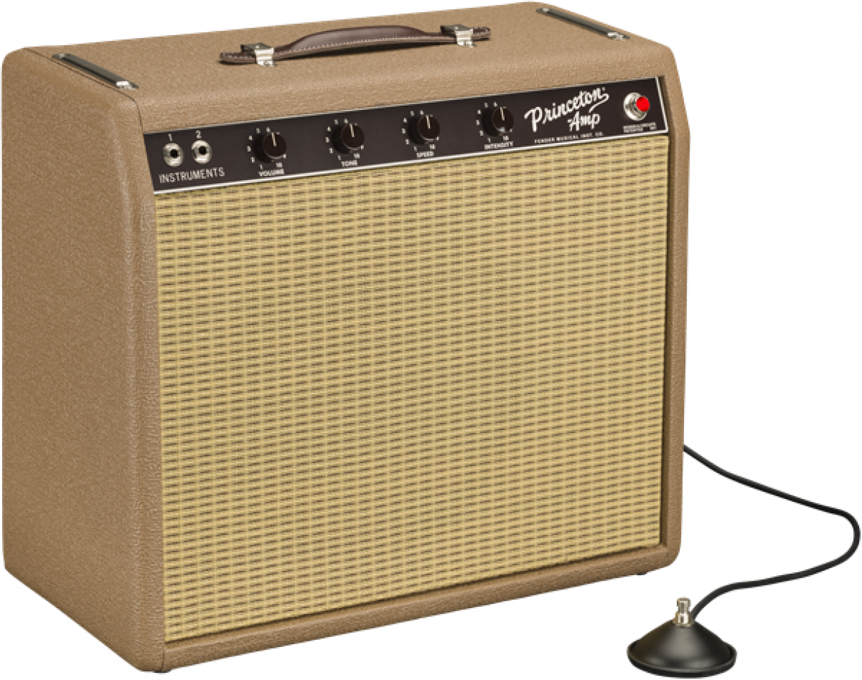 Detail Guitar Amp Png Nomer 21