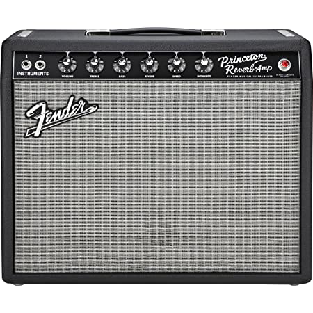 Detail Guitar Amp Png Nomer 40