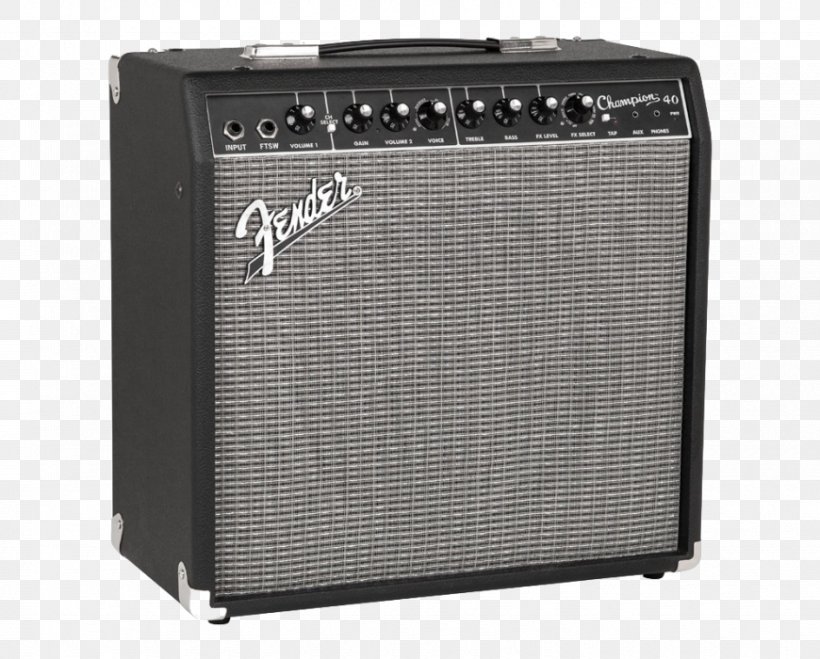 Detail Guitar Amp Png Nomer 6