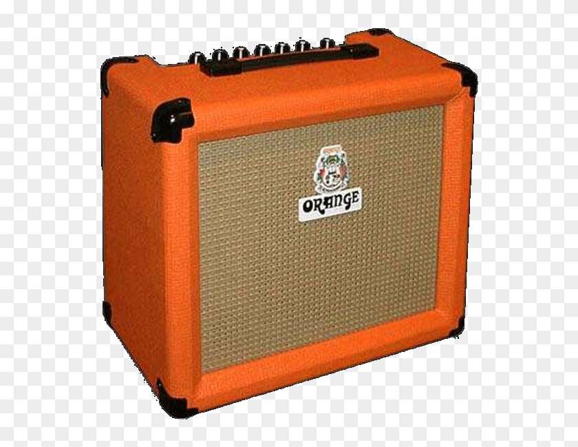 Detail Guitar Amp Png Nomer 52