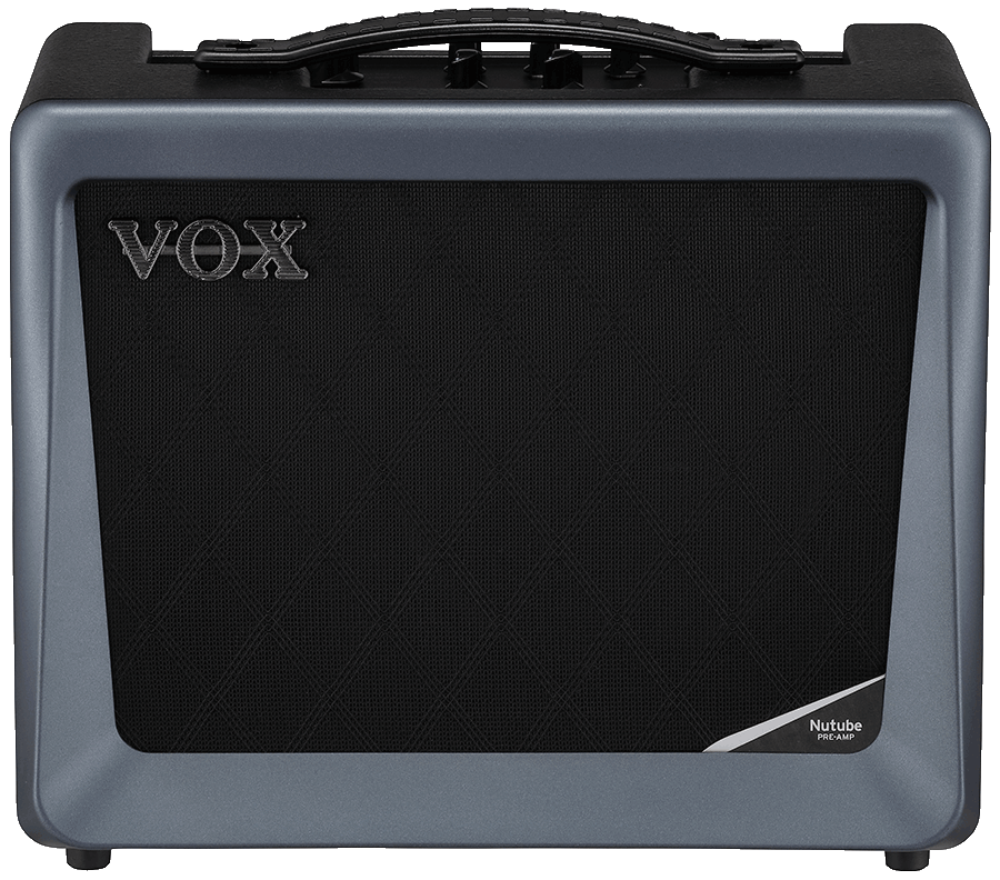 Detail Guitar Amp Png Nomer 54