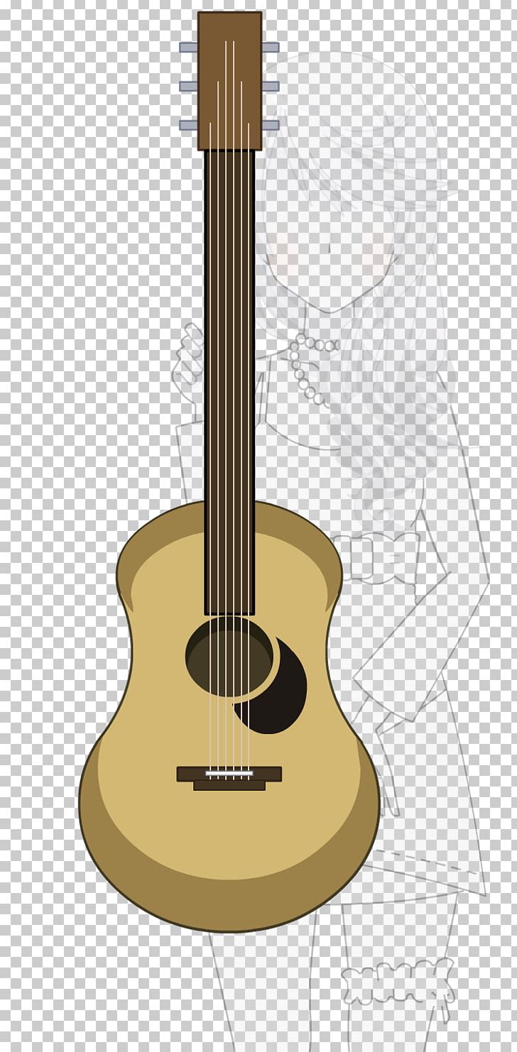 Detail Guitar Cartoon Png Nomer 44