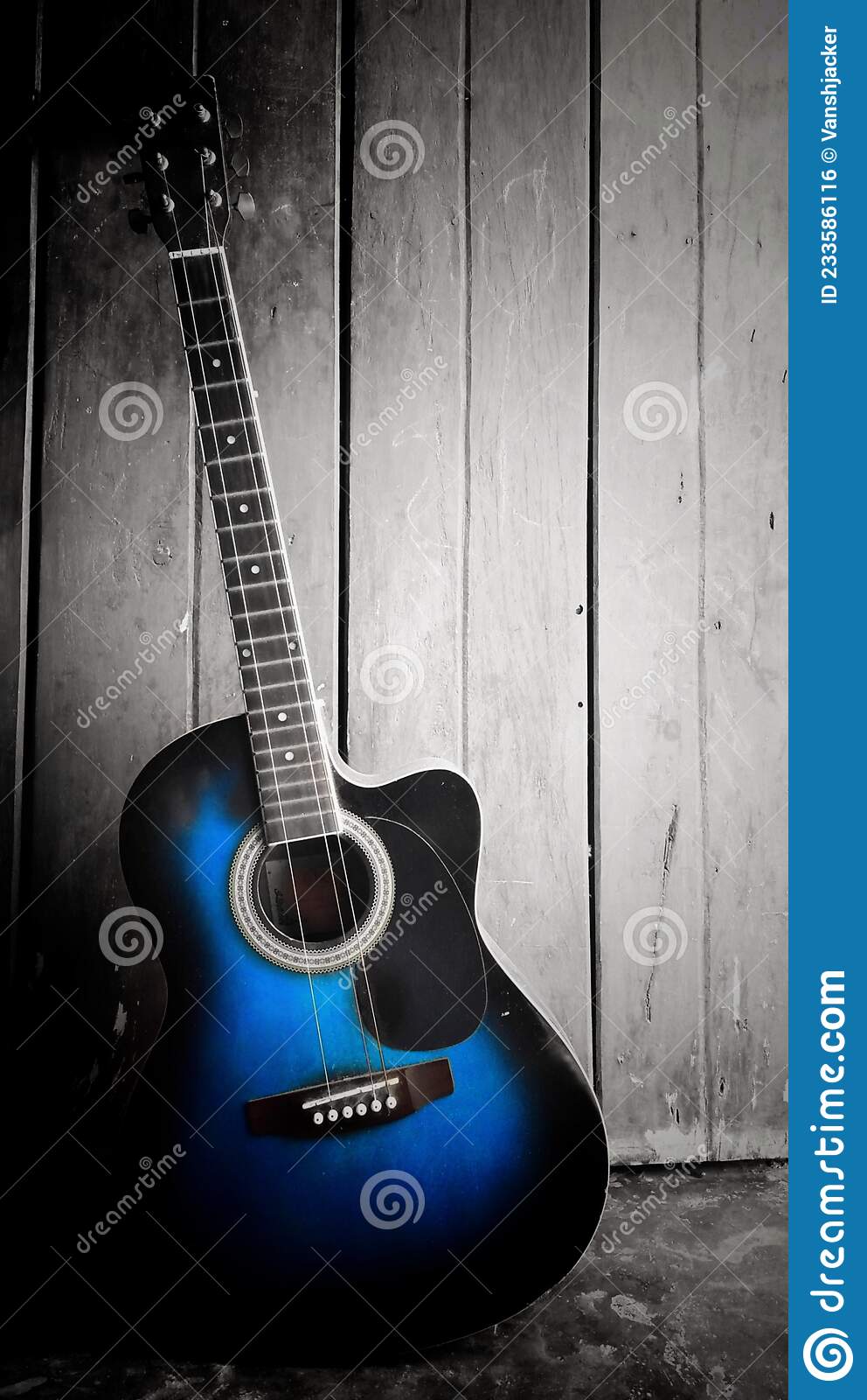 Detail Guitar Hd Nomer 31