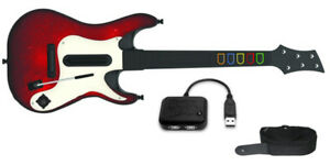 Detail Guitar Hero 5 Nomer 19