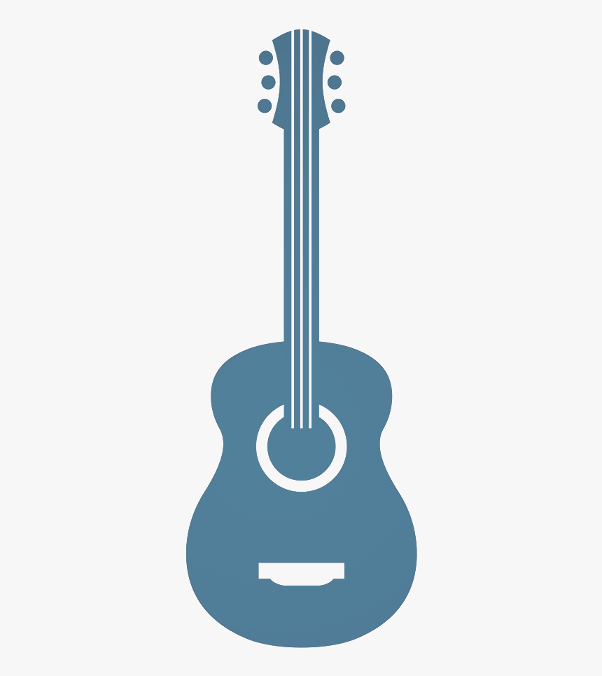 Detail Guitar Icon Png Nomer 53