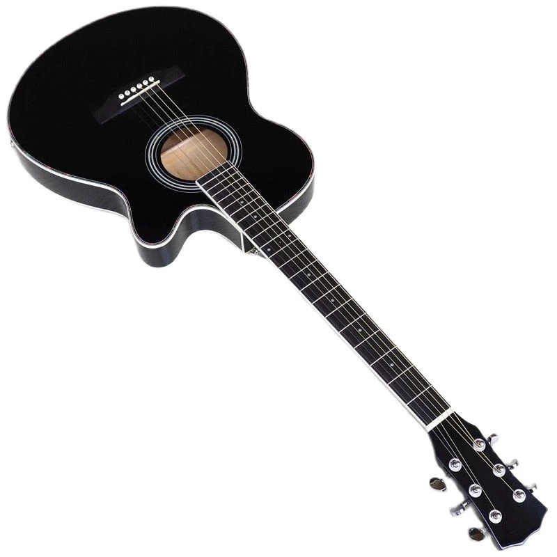 Detail Guitar Image Nomer 51