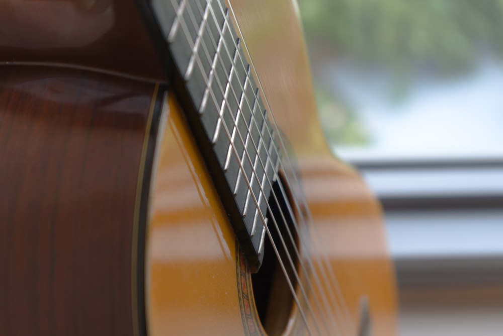 Detail Guitar Images Free Nomer 31