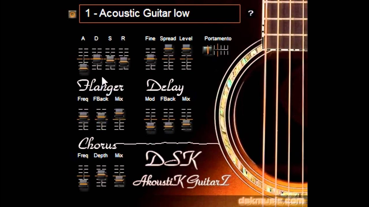 Detail Guitar Images Free Download Nomer 38