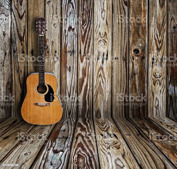 Detail Guitar Images Free Download Nomer 52