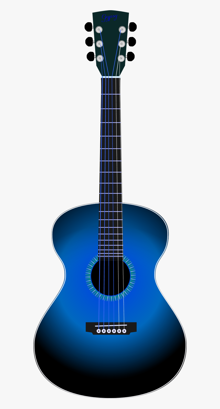 Detail Guitar Images Hd Nomer 31